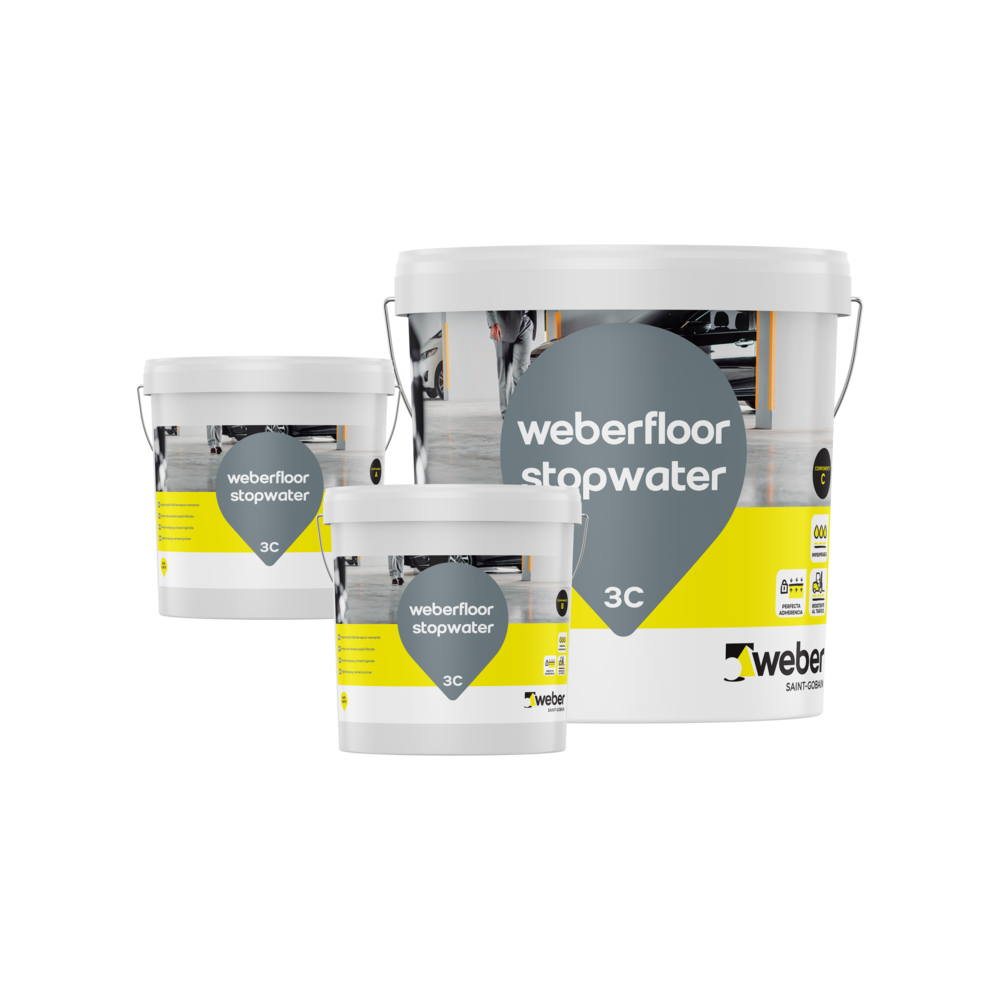 3D-PKG-bodegon-weberfloor-stopwater.png Weber ES